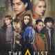 The A List Türkçe Dublaj