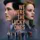 We Were the Lucky Ones