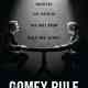 The Comey Rule Türkçe Dublaj