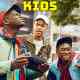 Grime Kids