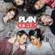 Plan Coeur