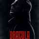 Dracula 2020