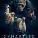Dynasties