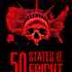 50 States of Fright