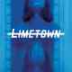 Limetown Türkçe Dublaj