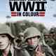 Greatest Events of WWII in Colour