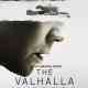 The Valhalla Murders Türkçe Dublaj