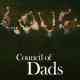 Council of Dads Türkçe Dublaj
