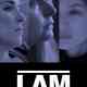 I Am...