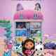 Gabby's Dollhouse
