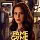 The Fame Game