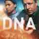 DNA