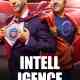Intelligence UK