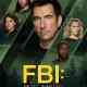 FBI: Most Wanted