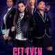 Get Even