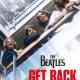 The Beatles: Get Back