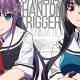 Grisaia: Phantom Trigger