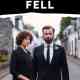 Deadwater Fell Türkçe Dublaj