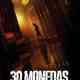 30 Monedas