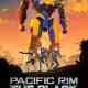 Pacific Rim