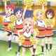 Anima Yell!