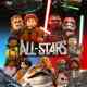 Lego Star Wars: All-Stars