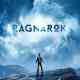Ragnarok Türkçe Dublaj