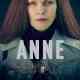 Anne 2022
