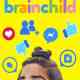 Brainchild