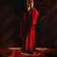 The Crowned Clown