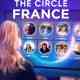 The Circle: French Türkçe Dublaj