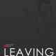 Leaving Neverland