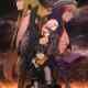 Fate/Grand Order: Absolute Demonic Front - Babylonia