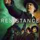 Resistance