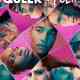 Queer As Folk 2022