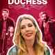 The Duchess Türkçe Dublaj