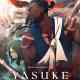Yasuke