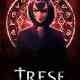Trese 