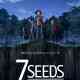 7Seeds