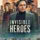 Invisible Heroes