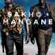 Sakho & Mangane