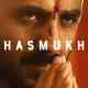 Hasmukh