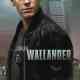 Young Wallander