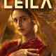 Leila
