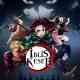 Demon Slayer: Kimetsu No Yaiba