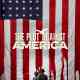 The Plot Against America Türkçe Dublaj