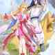 Fox Spirit Matchmaker