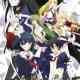 Armed Girl's Machiavellism