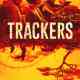 Trackers