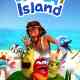 Larva Island